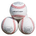 Mark 1 Official League Baseball - Sportsplace.store