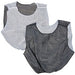 Mesh Reversible Scrimmage Vests - Adult - Sportsplace.store