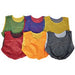 Mesh Reversible Scrimmage Vests - Youth (Dozen) - Sportsplace.store