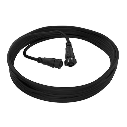 Metro Marine 3M Switch Control Cable f/Single Color Hub - Sportsplace.store