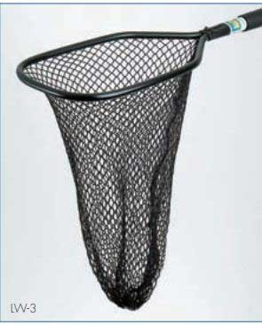 Mid Lakes Livewell Net 8x14 - Sportsplace.store