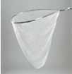 Mid Lakes Replacement Shad Net 18x30 - Sportsplace.store