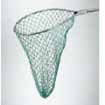 Mid Lakes Striper Net 36" 22x27 - Sportsplace.store