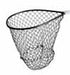 Mid Lakes Tech Net The Beast 29x33 w/48" Slide Handle - Sportsplace.store