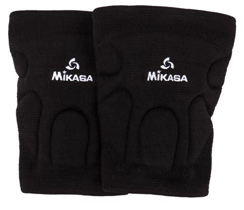 Mikasa Championship Knee Pads (Youth) - Sportsplace.store