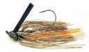 Missile Head Banger Jig 1/2oz Bamer Craw - Sportsplace.store