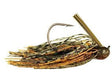 Missile Ikes Flip Out Jig 3/4oz Brewgill - Sportsplace.store