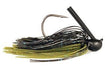 Missile Ikes Flip Out Jig 3/4oz Super Bug - Sportsplace.store