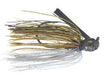 Missile Ike's Mini Flip Jig 1/2 Ike's Secret - Sportsplace.store