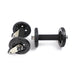 Multi - Functional Ab Rollers - Sportsplace.store