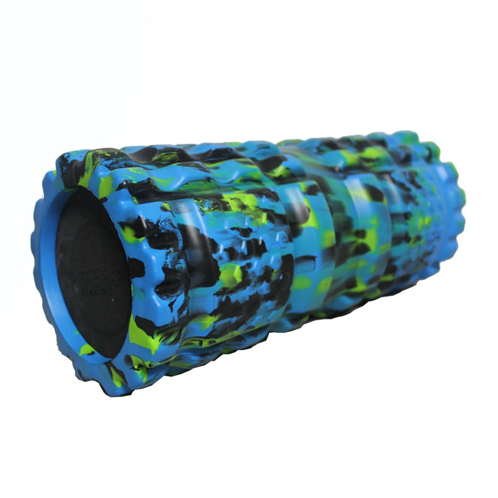 MusRelax Foam Roller - Sportsplace.store