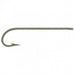 Mustad Carlisle Hook Bronze 10ct Size 4 - Sportsplace.store