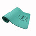 NBR Premium Eco Exercise Mat - Sportsplace.store