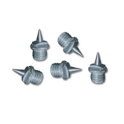 Needle Spikes - Bag of 100 - Sportsplace.store