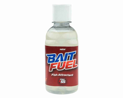 Net Bait Bait Fuel Gel - Sportsplace.store