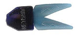 Net Bait Chunker Munker 5bg Black/Blue - Sportsplace.store