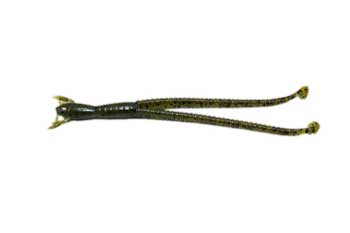 Net Bait Dirt Dawg 12bg Magic Craw - Sportsplace.store