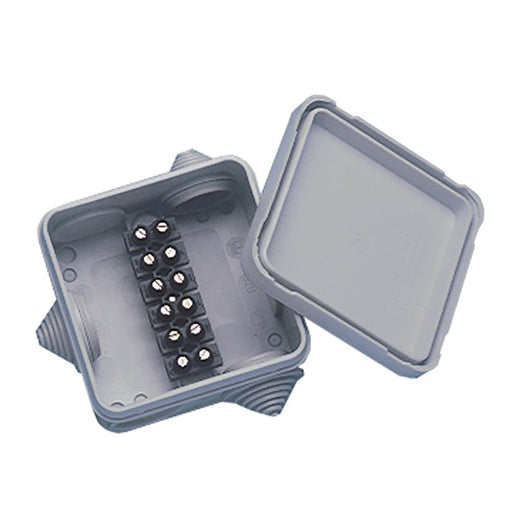 Newmar PX - 1 Junction Box - Sportsplace.store