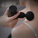 No More Sore Mini Massager And Muscle Toner - Sportsplace.store