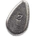 North - South No Roll Sinkers 5lb 5 oz - Sportsplace.store