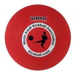 Official Kickball - Sportsplace.store