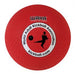 Official Kickball - Sportsplace.store