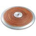 Official Wooden Discus - 1.0K - Sportsplace.store