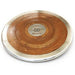 Olympic Wood Discus 1.6K - Sportsplace.store