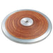 Olympic Wood Discus 1K - Sportsplace.store