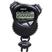 OSLO 1000W Stop Watch with Count Down Timer - Sportsplace.store