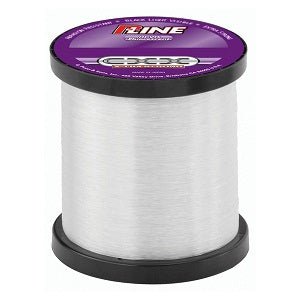 P-Line CXX-XTRA Hi-Vis 1/4lb 10lb - Sportsplace.store