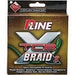 P-Line TCB Braid Line 150yd Green 10lb - Sportsplace.store