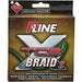 P-Line TCB Braid Line 150yd Green 40lb - Sportsplace.store