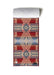 Pendleton x Yune Yoga Towel - Sportsplace.store