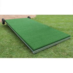 Pitcher's Platform - Sportsplace.store