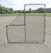 Pitchers Safety Screen - Sportsplace.store