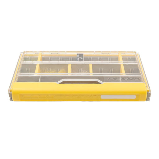 Plano EDGE™ 3500 Stowaway Box - Sportsplace.store