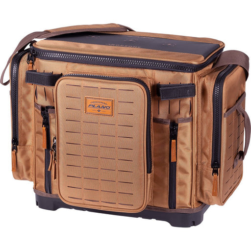Plano Guide Series 3700 Tackle Bag - Extra Large - Sportsplace.store
