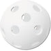 Plastic Training Ball - 9 in. Baseball - Sportsplace.store