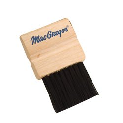 Plate Brush - Sportsplace.store