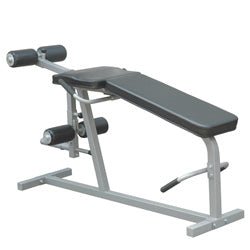 Plate Loaded Leg Extension/Curl Machine - Sportsplace.store