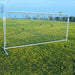 Portable Chain Link Fence Panels - Sportsplace.store