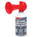 Portable Signal Horn - Sportsplace.store