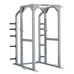 Power Racks - Sportsplace.store