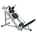 Power Ram Sled Hack - Machine/Leg Press - Sportsplace.store