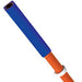 Premier Crossbar - 13' 1 - 1/2" High Jump - Sportsplace.store