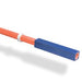 Premier Crossbar - 14' 10" - Pole Vault - Sportsplace.store