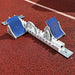 Premier Starting Block - Sportsplace.store