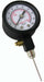 Pressure Gauge - Sportsplace.store