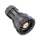 Pro 1" Spray Nozzle - Sportsplace.store